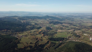 Fotogalerie