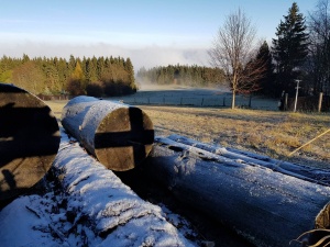 Fotogalerie