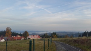 Fotogalerie