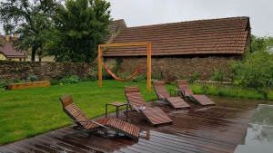 Fotogalerie