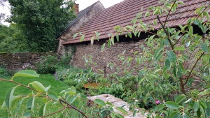 Fotogalerie