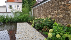 Fotogalerie