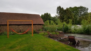 Fotogalerie