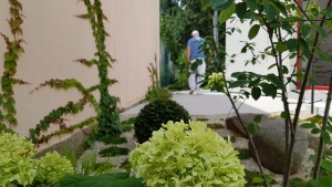 Fotogalerie