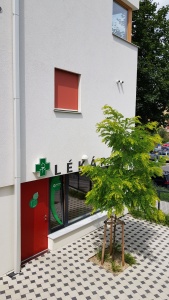 Fotogalerie