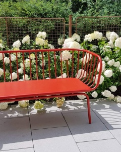 Fotogalerie