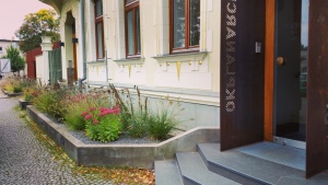 Fotogalerie