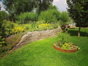 Fotogalerie